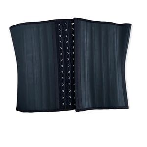 Waist Trainer Size M